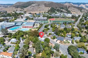 31 Hathway Ave, San Luis Obispo, CA 93405 - Photo 5