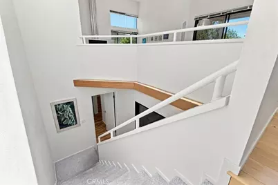 31 Hathway Avenue, San Luis Obispo, CA 93405 - Photo 25