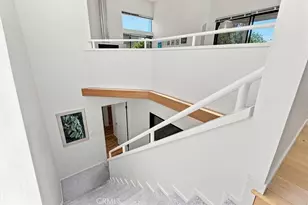 31 Hathway Ave, San Luis Obispo, CA 93405 - Photo 25