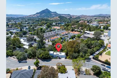 31 Hathway Avenue, San Luis Obispo, CA 93405 - Photo 3
