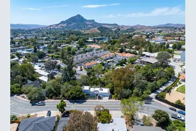 31 Hathway Avenue, San Luis Obispo, CA 93405 - Photo 61