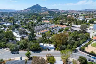 31 Hathway Ave, San Luis Obispo, CA 93405 - Photo 61