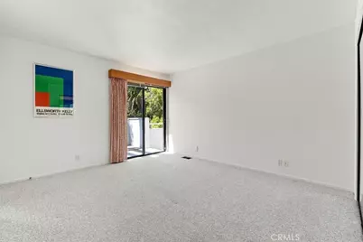 31 Hathway Avenue, San Luis Obispo, CA 93405 - Photo 37