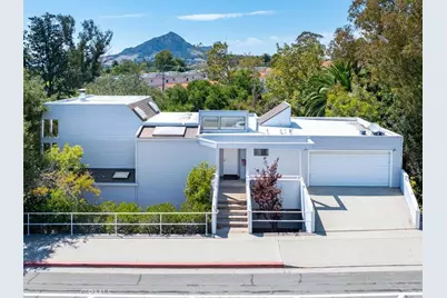 31 Hathway Avenue, San Luis Obispo, CA 93405 - Photo 1