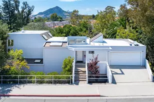31 Hathway Ave, San Luis Obispo, CA 93405 - Photo 1
