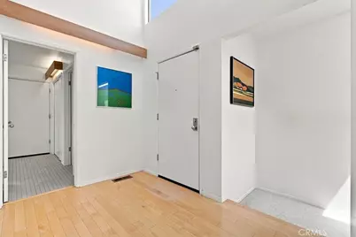 31 Hathway Avenue, San Luis Obispo, CA 93405 - Photo 11