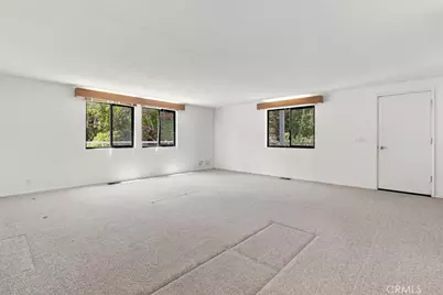 31 Hathway Avenue, San Luis Obispo, CA 93405 - Photo 39