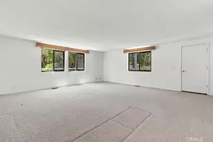31 Hathway Ave, San Luis Obispo, CA 93405 - Photo 39