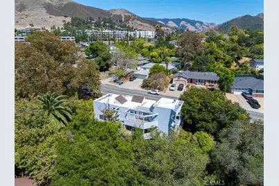 31 Hathway Avenue, San Luis Obispo, CA 93405 - Photo 65