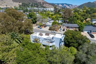31 Hathway Ave, San Luis Obispo, CA 93405 - Photo 65