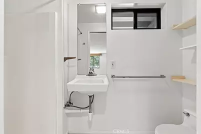 31 Hathway Avenue, San Luis Obispo, CA 93405 - Photo 43