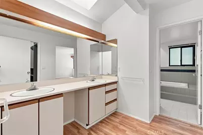 31 Hathway Avenue, San Luis Obispo, CA 93405 - Photo 27