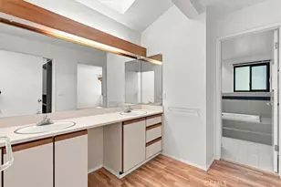 31 Hathway Ave, San Luis Obispo, CA 93405 - Photo 27
