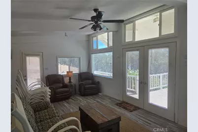 4250 #6 Allen Road, Paso Robles, CA 93446 - Photo 11