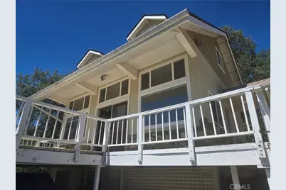 4250 #6 Allen Road, Paso Robles, CA 93446 - Photo 5