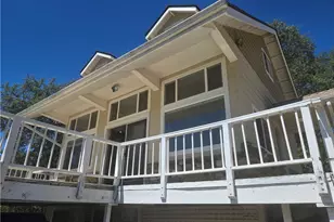 4250 Allen Rd, Paso Robles, CA 93446 - Photo 5