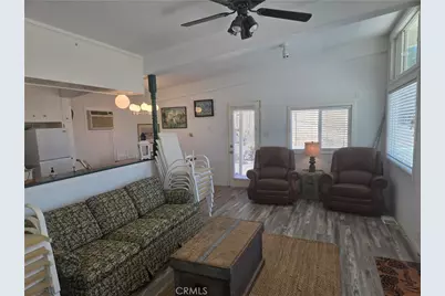4250 #6 Allen Road, Paso Robles, CA 93446 - Photo 9