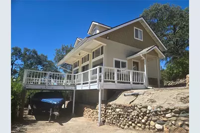 4250 #6 Allen Road, Paso Robles, CA 93446 - Photo 3
