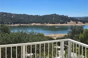 4250 Allen Rd, Paso Robles, CA 93446 - Photo 1