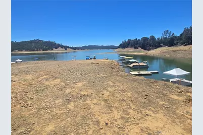 4250 #6 Allen Road, Paso Robles, CA 93446 - Photo 23