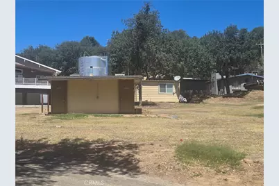 4250 #6 Allen Road, Paso Robles, CA 93446 - Photo 21