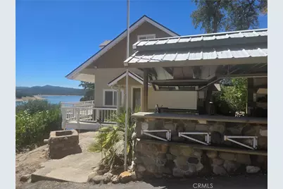 4250 #6 Allen Road, Paso Robles, CA 93446 - Photo 7