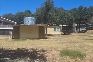 4250 Allen Rd, Paso Robles, CA 93446 - Photo 21