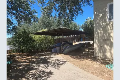 4250 #6 Allen Road, Paso Robles, CA 93446 - Photo 29