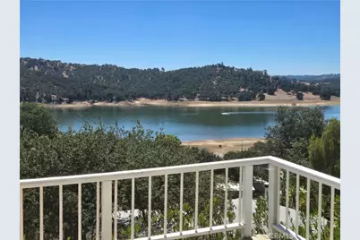 4250 #6 Allen Road, Paso Robles, CA 93446 - Photo 1