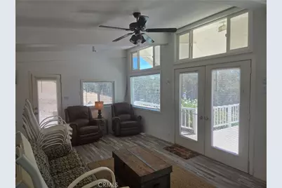 4250 #6 Allen Road, Paso Robles, CA 93446 - Photo 11