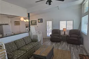 4250 Allen Rd, Paso Robles, CA 93446 - Photo 9