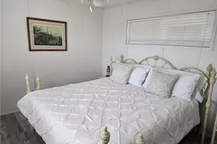4250 Allen Rd, Paso Robles, CA 93446 - Photo 13