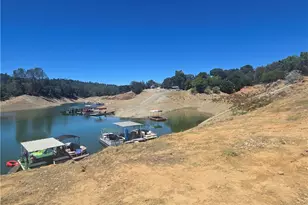 4250 Allen Rd, Paso Robles, CA 93446 - Photo 25