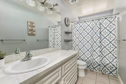 1220 Pina Selva Place, Templeton, CA 93465 - Photo 19