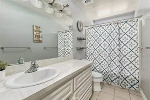 1220 Pina Selva Pl, Templeton, CA 93465 - Photo 19