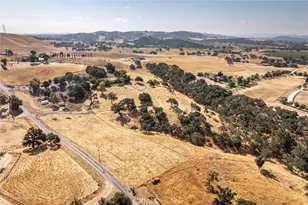 1220 Pina Selva Pl, Templeton, CA 93465 - Photo 43