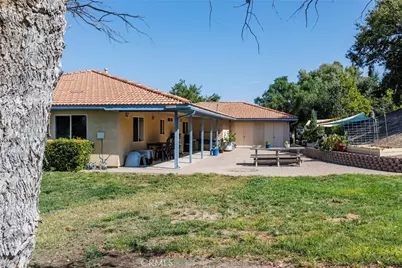 1220 Pina Selva Place, Templeton, CA 93465 - Photo 7