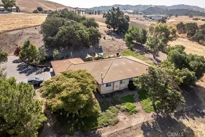 1220 Pina Selva Place, Templeton, CA 93465 - Photo 37