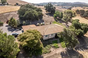 1220 Pina Selva Pl, Templeton, CA 93465 - Photo 37