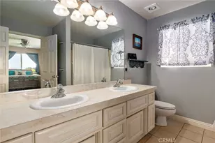 1220 Pina Selva Pl, Templeton, CA 93465 - Photo 15