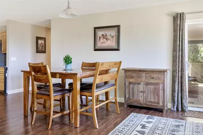 1220 Pina Selva Place, Templeton, CA 93465 - Photo 13