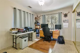1220 Pina Selva Pl, Templeton, CA 93465 - Photo 33