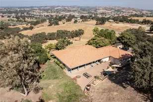 1220 Pina Selva Pl, Templeton, CA 93465 - Photo 3