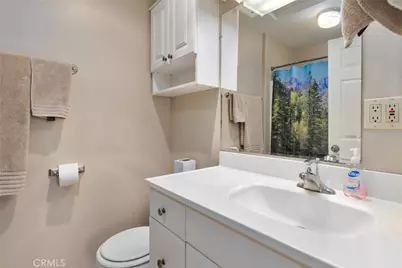 1220 Pina Selva Place, Templeton, CA 93465 - Photo 35