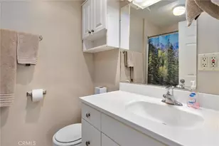 1220 Pina Selva Pl, Templeton, CA 93465 - Photo 35