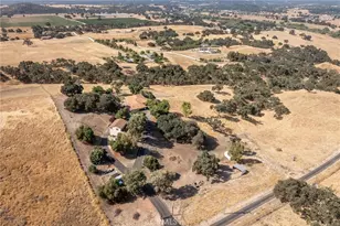 1220 Pina Selva Pl, Templeton, CA 93465 - Photo 41