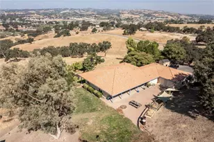 1220 Pina Selva Pl, Templeton, CA 93465 - Photo 39