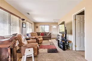 1220 Pina Selva Pl, Templeton, CA 93465 - Photo 31