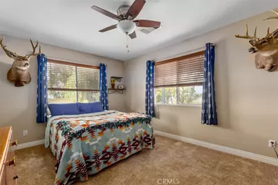 1220 Pina Selva Place, Templeton, CA 93465 - Photo 17