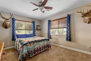 1220 Pina Selva Pl, Templeton, CA 93465 - Photo 17